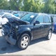5GZCZ53414S872520 2004 Saturn Vue V6 auction photo thumbnail 14