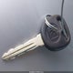5GZCZ53414S872520 2004 Saturn Vue V6 auction photo thumbnail 11