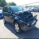 5GZCZ53414S872520 2004 Saturn Vue V6 auction photo thumbnail 1