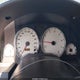 5GZCZ53414S872520 2004 Saturn Vue V6 auction photo thumbnail 7