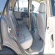 5GZCZ53414S872520 2004 Saturn Vue V6 auction photo thumbnail 8