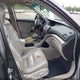 JH4CU2F61AC026579 2010 Acura Tsx 2.4 auction photo thumbnail 5
