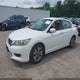 1HGCR2F31EA268669 2014 Honda Accord Lx auction photo thumbnail 2