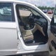 1HGCR2F31EA268669 2014 Honda Accord Lx auction photo thumbnail 5