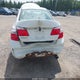 1HGCR2F31EA268669 2014 Honda Accord Lx auction photo thumbnail 6