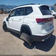 1V2KR2CA2RC587357 2024 Volkswagen Atlas 2.0T Se W/Technology auction photo thumbnail 3
