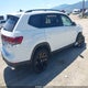 1V2KR2CA2RC587357 2024 Volkswagen Atlas 2.0T Se W/Technology auction photo thumbnail 4