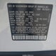 1V2KR2CA2RC587357 2024 Volkswagen Atlas 2.0T Se W/Technology auction photo thumbnail 9