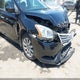 3N1AB7AP9FY376720 2015 Nissan Sentra S auction photo thumbnail 12