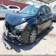 3N1AB7AP9FY376720 2015 Nissan Sentra S auction photo thumbnail 2