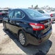 3N1AB7AP9FY376720 2015 Nissan Sentra S auction photo thumbnail 3