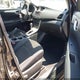 3N1AB7AP9FY376720 2015 Nissan Sentra S auction photo thumbnail 5