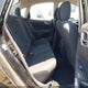 3N1AB7AP9FY376720 2015 Nissan Sentra S auction photo thumbnail 8