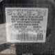 3N1AB7AP9FY376720 2015 Nissan Sentra S auction photo thumbnail 9