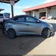 KMHDH4AE4GU570335 2016 Hyundai Elantra Se auction photo thumbnail 13