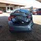 KMHDH4AE4GU570335 2016 Hyundai Elantra Se auction photo thumbnail 16