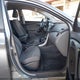 KMHDH4AE4GU570335 2016 Hyundai Elantra Se auction photo thumbnail 5