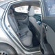 KMHDH4AE4GU570335 2016 Hyundai Elantra Se auction photo thumbnail 8