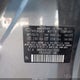 KMHDH4AE4GU570335 2016 Hyundai Elantra Se auction photo thumbnail 9