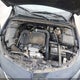 1G1ZB5ST5GF261422 2016 Chevrolet Malibu Ls auction photo thumbnail 10