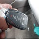 1G1ZB5ST5GF261422 2016 Chevrolet Malibu Ls auction photo thumbnail 11