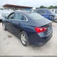 1G1ZB5ST5GF261422 2016 Chevrolet Malibu Ls auction photo thumbnail 3