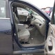 1G1ZB5ST5GF261422 2016 Chevrolet Malibu Ls auction photo thumbnail 5