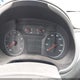 1G1ZB5ST5GF261422 2016 Chevrolet Malibu Ls auction photo thumbnail 7