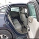 1G1ZB5ST5GF261422 2016 Chevrolet Malibu Ls auction photo thumbnail 8