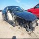 WAURFAFR2CA001289 2012 Audi A5 2.0T Premium auction photo thumbnail 1
