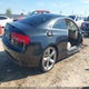 WAURFAFR2CA001289 2012 Audi A5 2.0T Premium auction photo thumbnail 4