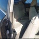 WAURFAFR2CA001289 2012 Audi A5 2.0T Premium auction photo thumbnail 8