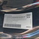 WAURFAFR2CA001289 2012 Audi A5 2.0T Premium auction photo thumbnail 9
