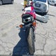 JH2PC40H9RK100030 2024 Honda Cbr600 Rr auction photo thumbnail 6
