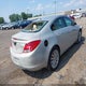 W04GP5EC0B1055307 2011 Buick Regal Cxl Russelsheim auction photo thumbnail 4
