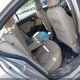 W04GP5EC0B1055307 2011 Buick Regal Cxl Russelsheim auction photo thumbnail 8