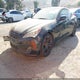 KMHHT6KD5AU041923 2010 Hyundai Genesis 2.0T Premium auction photo thumbnail 2