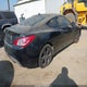 KMHHT6KD5AU041923 2010 Hyundai Genesis 2.0T Premium auction photo thumbnail 4