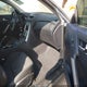 KMHHT6KD5AU041923 2010 Hyundai Genesis 2.0T Premium auction photo thumbnail 5