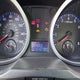 KMHHT6KD5AU041923 2010 Hyundai Genesis 2.0T Premium auction photo thumbnail 7