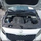 KNDMA5C15F6050012 2015 Kia Sedona L auction photo thumbnail 10