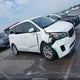 KNDMA5C15F6050012 2015 Kia Sedona L auction photo thumbnail 13
