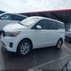 KNDMA5C15F6050012 2015 Kia Sedona L auction photo thumbnail 14