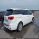 KNDMA5C15F6050012 2015 Kia Sedona L auction photo thumbnail 4