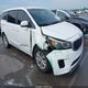 KNDMA5C15F6050012 2015 Kia Sedona L auction photo thumbnail 6