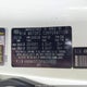 KNDMA5C15F6050012 2015 Kia Sedona L auction photo thumbnail 9