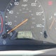 1HGCF86601A032045 2001 Honda Accord Value Package auction photo thumbnail 7