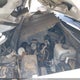 5TFLU4EN0EX097213 2014 Toyota Tacoma Base V6 auction photo thumbnail 10