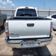 5TFLU4EN0EX097213 2014 Toyota Tacoma Base V6 auction photo thumbnail 16