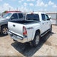 5TFLU4EN0EX097213 2014 Toyota Tacoma Base V6 auction photo thumbnail 4